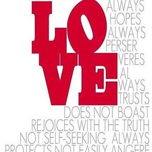 Meet your Posher, Yvette